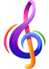 png-transparent-treble-clef-music-song-musical-musical-note-melody-symbol-icon-colorful-notes-removebg-preview