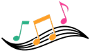 music-icon-logo-design-or-music-symbol-creative-concept-illustration-vector-removebg-preview – Copy